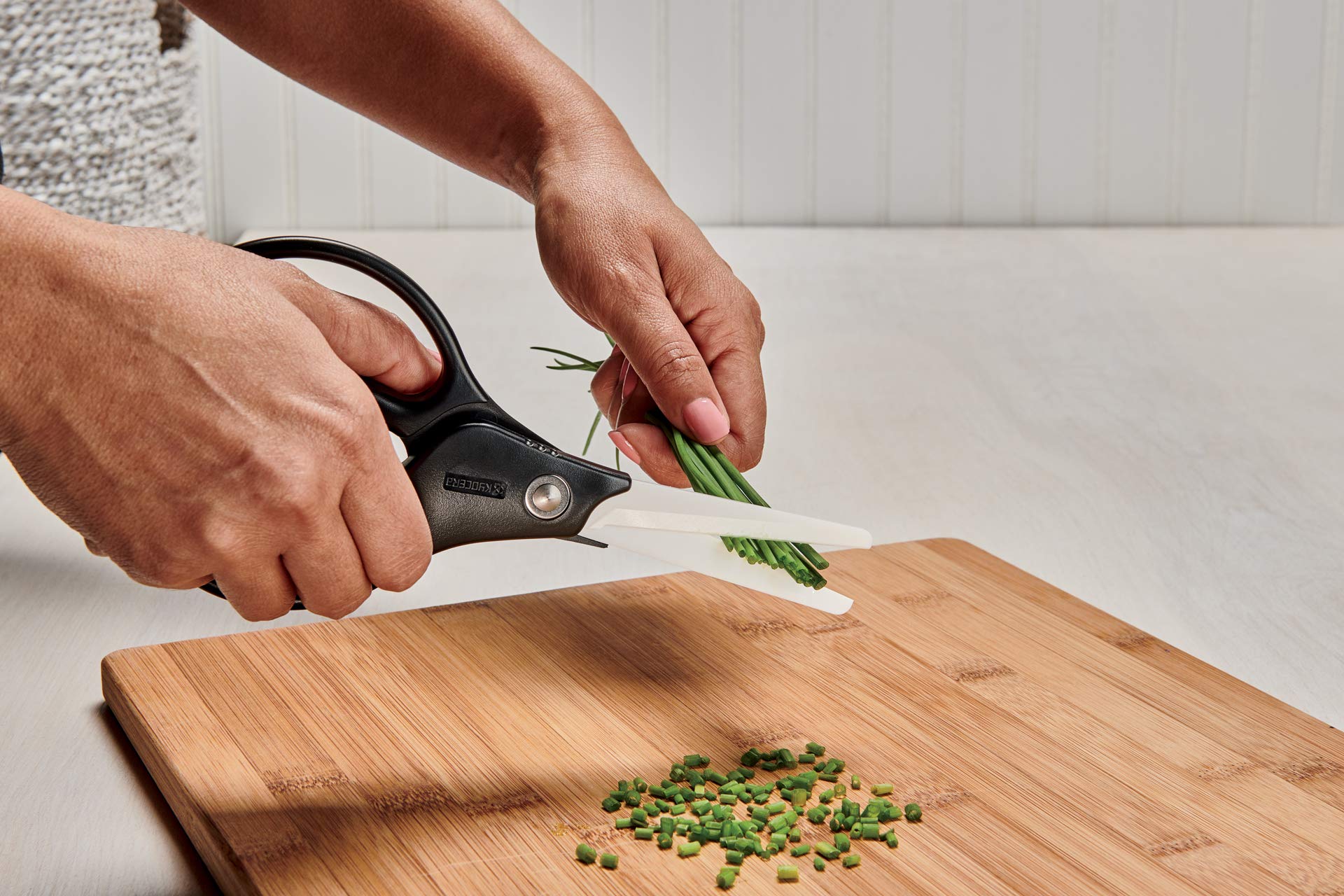 keramicke-kuchynske-potreby-kyocera-japan