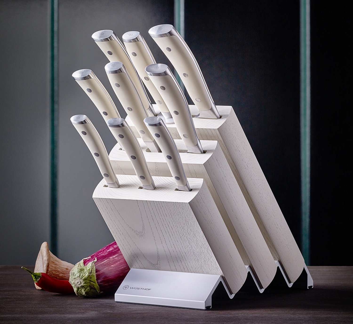 sady-kuchynskych-nozu-wusthof-solingen-kvalitni-noze_1