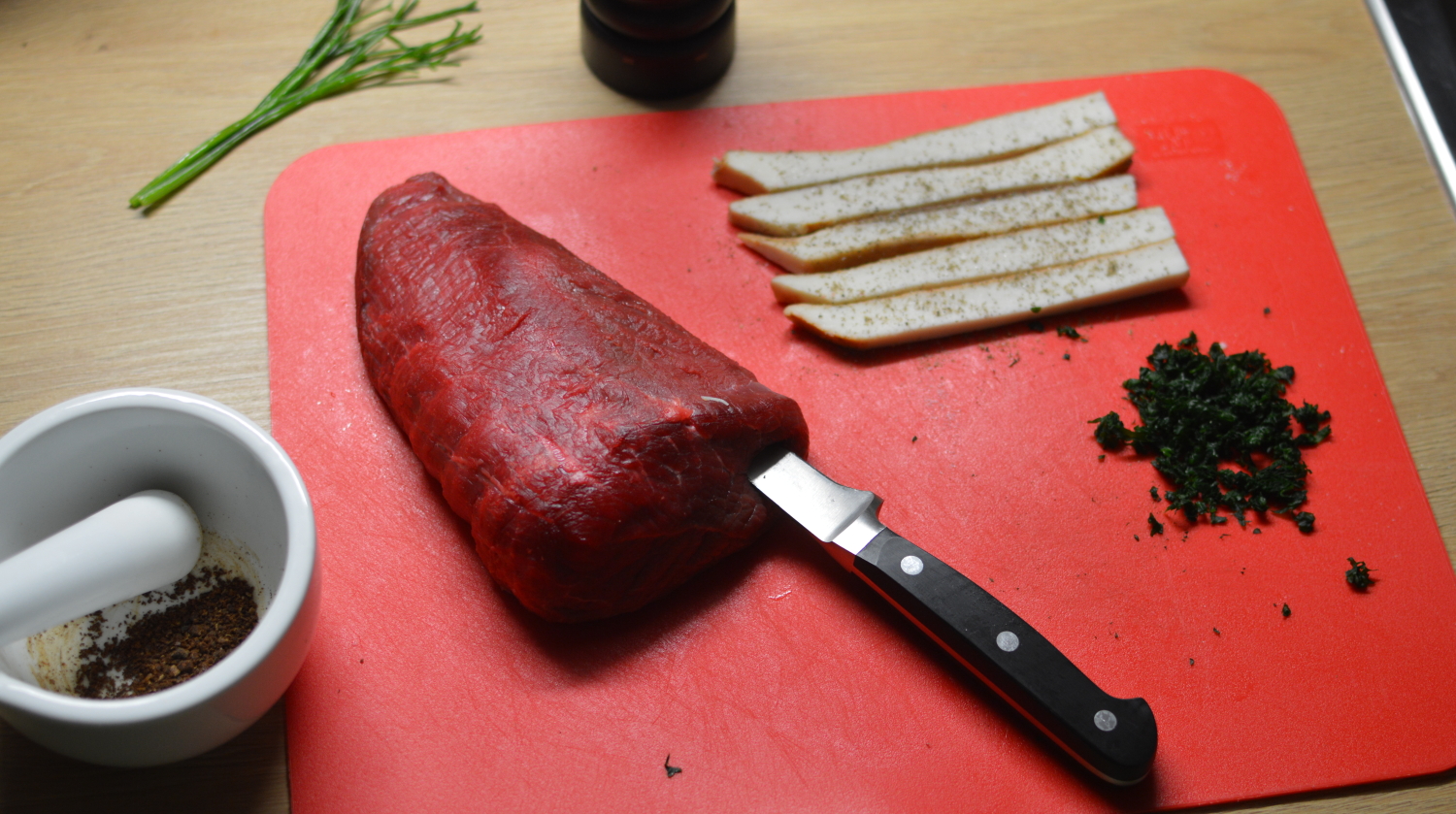 spikovaci-nakrajovaci-noze-wusthof-solingen