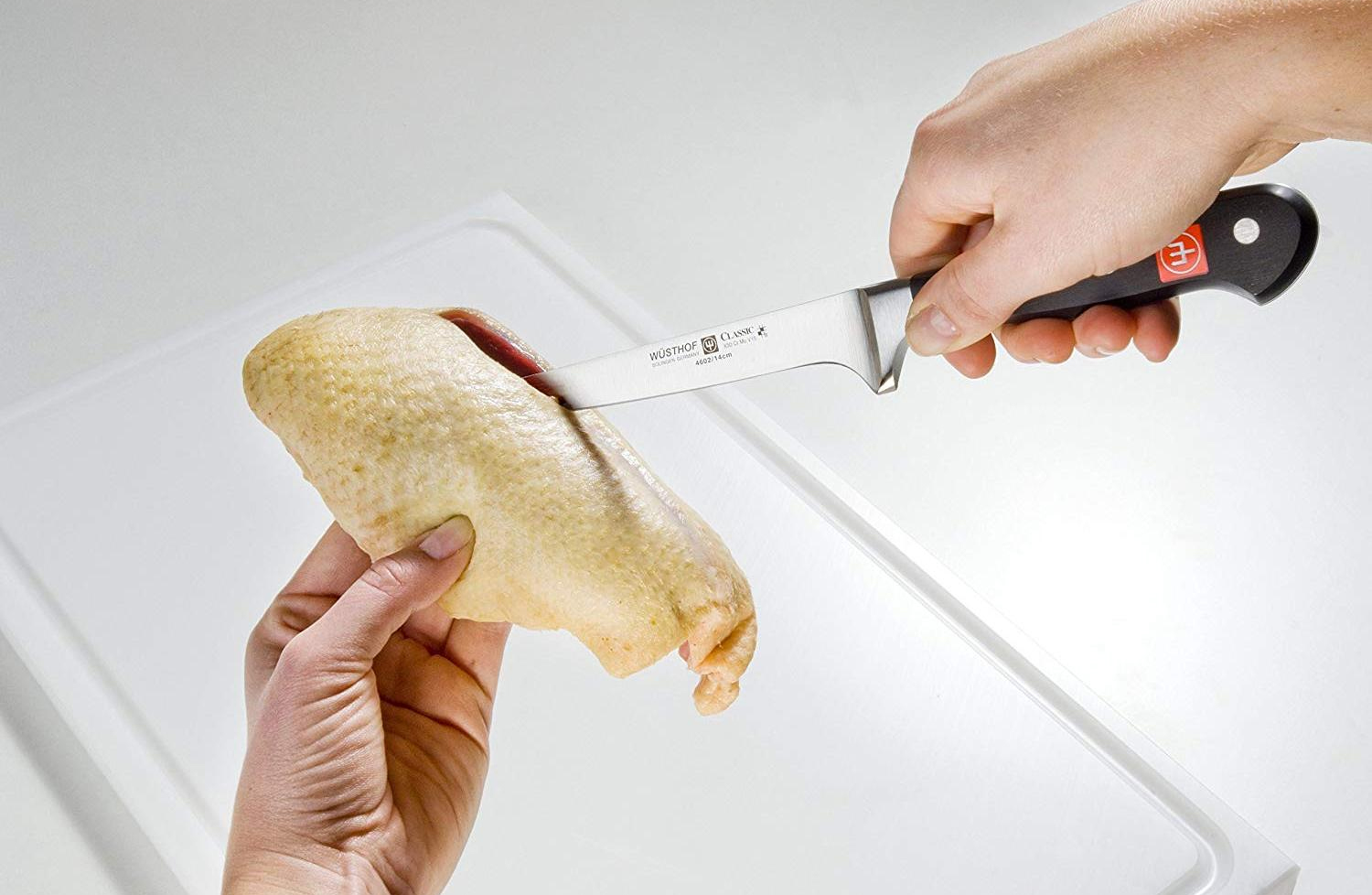 vykostovaci-noze-wusthof-solingen-kvalitni-noze-cz