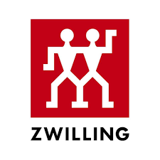 zwillih-group-solingen-germany-logo